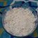 Cooksnap dari ella untuk resep Setup Roti Tawar santan
