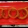 Cooksnap dari Dapoer Andini untuk resep Onion Rings Kriuk