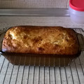 El cooksnap de Soledad Lisardo cuando hizo Pan de Calatrava.