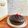 Cooksnap dari Rini Dwi Astuti untuk resep Chocolate Cake Rice Cooker