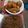 Cooksnap dari Siti Nuramaliah untuk resep Ayam goreng bumbu kremesan jahe+lengkuas enak