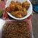 Cooksnap dari Siti Nuramaliah untuk resep Ayam goreng bumbu kremesan jahe+lengkuas enak