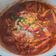 รูป Cooksnap ของ Sarintdar Prommeechai เมื่อเขาทำ ซุปกิมจิ / กิมชิจิเก /คิมชีจีแก Kimchi Jjigae (สูตรนี้รับประกันความอร่อย)