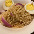 🌈NinjaMommaKitchen🌈's cooksnap of when they made Japanese boiled egg recipe.