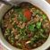 รูป Cooksnap ของ Emon Hannok เมื่อเขาทำ น้ำพริกหมูสับ