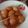 Cooksnap dari Sariayu untuk resep Cilok bumbu kacang (takaran sendok)