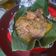 Cooksnap dari Mama Echa untuk resep Garang Asam Ayam tanpa Bungkus daun Pisang