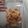 Cooksnap dari Neneng Fajriyah untuk resep Cookies oatmeal yang crunchy dan enak banget