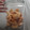 Cooksnap dari Neneng Fajriyah untuk resep Cookies oatmeal yang crunchy dan enak banget