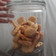Cooksnap dari Neneng Fajriyah untuk resep Cookies oatmeal yang crunchy dan enak banget