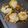El cooksnap de Abel Lisman cuando hizo Bocaditos de zucchini y queso.