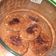 Cooksnap dari Hilda Cantik untuk resep Cookies Teflon (No oven, No Telur, No Mixer,No air) Simple Enak