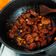Cooksnap dari Windy Kristanti Winarno untuk resep Babi kecap (Non Halal)