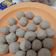 Cooksnap dari Hannanan untuk resep Bakso Ayam Isi Keju Devina Hermawan