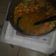 El cooksnap de mirtalilian cuando hizo Locro de choclo.