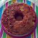 El cooksnap de daniela cuando hizo Torta de manzana y naranjas.