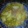 صورة من La Petite Cuisinier ، شاركها بعد تجربة وصفة مرق اللحم والبسباس بالفريت