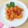 Cooksnap dari Azda Mathbakh untuk resep Sambalado Kikil