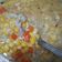 Cooksnap dari Novi Herawati untuk resep Sup Jagung