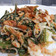 Cooksnap dari Cory Rahmaniah untuk resep URAP TUMIS ala LC