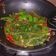 Cooksnap dari rischa evayanti untuk resep Tumis Kangkung Balacan