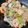 รูป Cooksnap ของ Trakarnta Pramoon เมื่อเขาทำ ผัดหมี่กระเฉดพริกสด กุ้งเด้งๆ