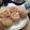 Cooksnap dari martha dhonna untuk resep Hotteok (Korean Sweet Pancake)