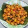 Cooksnap dari Sari's Kitchen untuk resep Tempe Chili Padi