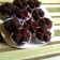 Cooksnap dari farida Sulthan 🇮🇩 (IG. Malika02782) untuk resep Brownies Merekah Tepung Beras (Tanpa Telur)
