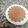 El cooksnap de Alejandra Soriano Marco cuando hizo Flan ligero al microondas.