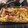 Cooksnap από Θανασης Περιστερης στη συνταγή Κοτόπουλο με πατάτες στο φούρνο