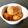 Cooksnap dari Ninik Yanie untuk resep Pindang Telur