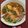 Cooksnap dari Choirul Nur Amalia untuk resep Bumbu Kuah Bakso & Sop (kaldu sayuran) #vegan