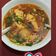 Cooksnap dari Choirul Nur Amalia untuk resep Bumbu Kuah Bakso & Sop (kaldu sayuran) #vegan