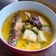 Cooksnap dari Tyreeeen untuk resep Mangut ikan panggang