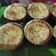 Cooksnap dari Joan Nina Wulandari untuk resep Cupcake Keju Panggang 🧀