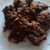 Cooksnap dari Nan's Kitchen untuk resep Iga panggang