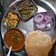 Priyanka tyagi का कुकस्नैप जब उन्होंने भटूरे(bhature recipe in hindi) बनाया था।