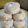 Cooksnap dari Renny Ratnawati untuk resep Donat Gula Halus