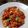 Cooksnap dari Rizky Grisnawati untuk resep Sambal Cumi Asin