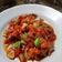 Cooksnap dari Rizky Grisnawati untuk resep Sambal Cumi Asin