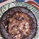 Cooksnap dari Fitriatul Aini untuk resep Brownies kukus oreo