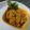 Payal Bhatt's cooksnap of when they made વેજિટેબલ ઉપમા (Vegetable Upma Recipe In Gujarati).