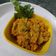 Payal Bhatt's cooksnap of when they made વેજિટેબલ ઉપમા (Vegetable Upma Recipe In Gujarati).