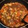 林小花 的 雞肉紅咖哩 cooksnap