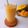 Cooksnap dari Nay's Kitchen untuk resep Jus Kweni Yakult