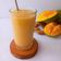 Cooksnap dari Nay's Kitchen untuk resep Jus Kweni Yakult