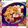 El cooksnap de Josemi CilantroYHierbabuena cuando hizo Peanut Butter Porridge.