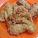 Cooksnap dari Lidyana untuk resep Pisang goreng crispy