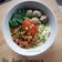 Cooksnap dari Oca Gupita untuk resep Mie ayam homemade
